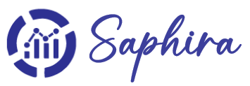 Saphira Data Solutions